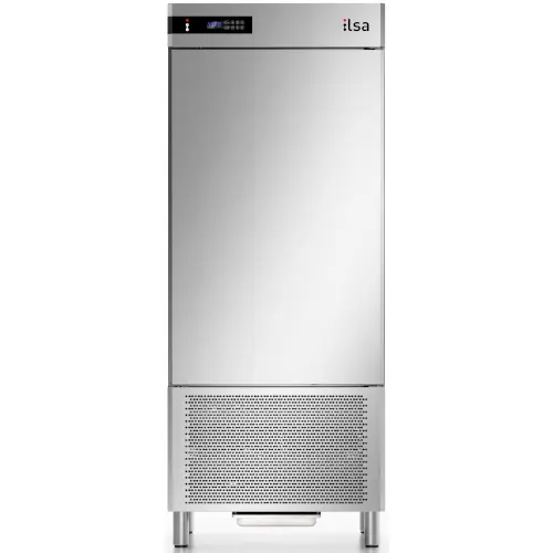 CELLULE DE REFROIDISSEMENT NEOS 14 niveaux GN1/1 -18°C 