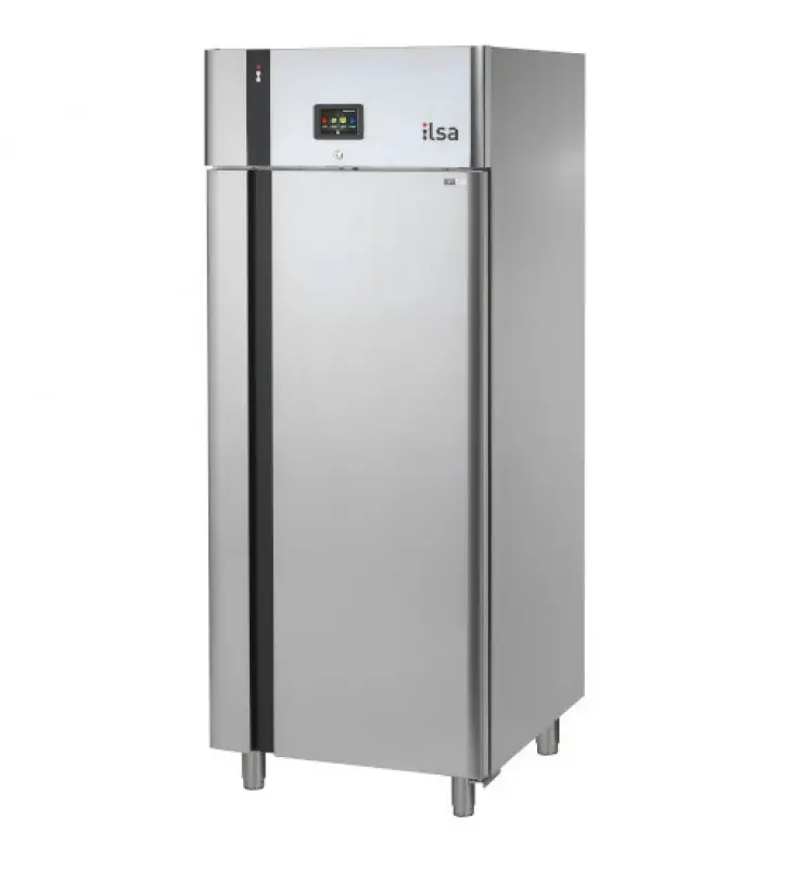ARMOIRE DE FERMENTATION  60x40 5" -3/+35V - OCCASION