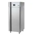 ARMOIRE DE FERMENTATION  60x40 5" -3/+35V - OCCASION