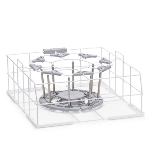 Panier à bouteille UC-M; L; XL 2019