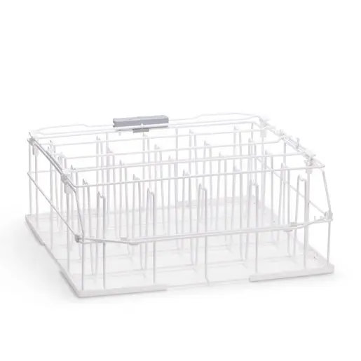 Panier Hybride Vaisselle Réutilisable (500x500)