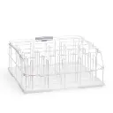 Panier Hybride Vaisselle Réutilisable (500x500)