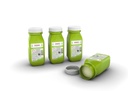 Cartouche nettoyante Active Green RATIONAL