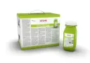 Cartouche nettoyante Active Green RATIONAL