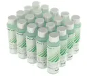 Convocare S - Boite de 20 doses de 125ml