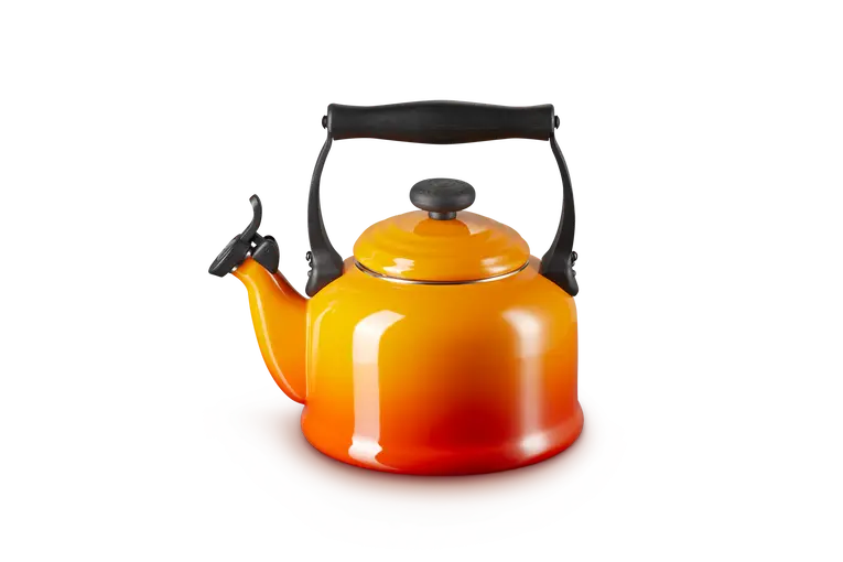 BOUILLOIRE TRADITION VOLCANIQUE