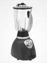 BLENDER DE CUISINE - BOL 4L TRANSPARENT 