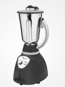 BLENDER DE CUISINE - BOL 4L INOX