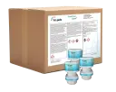 ProteClean Green+