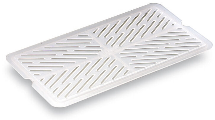 EGOUTTOIR POLYPROPYLENE GN1/1