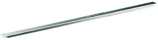 BARRETTE DE COMPOSITION - L329