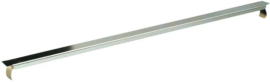 BARRETTE COMPOSITION CLIP-L530