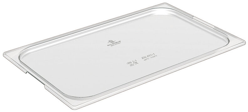 COUV.CRISTAL+1/6  sans bisphenol