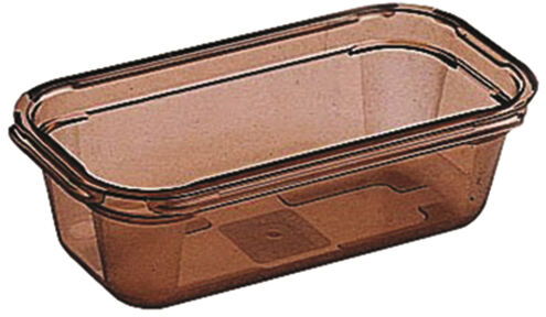 BAC ALTO+ 1/3-H100-sans bisphenol