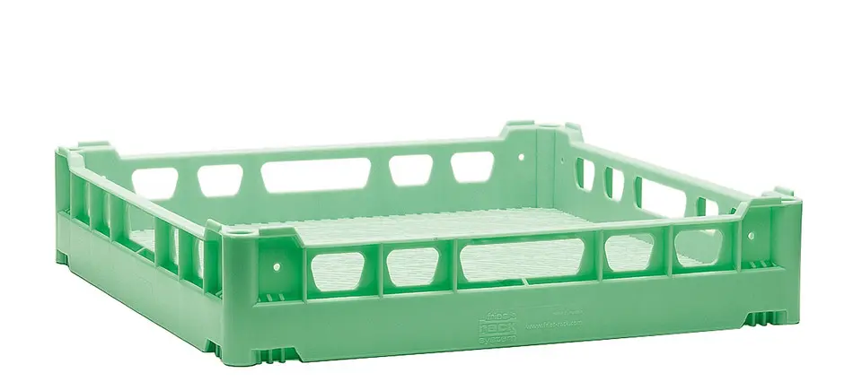 CASIER A COUVERTS BK 500X500 