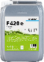 F 420 e Winterhalter - 12kg - Détergent liquide
