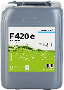 F 420 e Winterhalter - 25kg - Détergent liquide