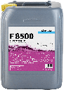 F 8500 Winterhalter - 25kg - Détergent liquide