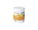 A15MC Pastilles Nettoyantes 200G