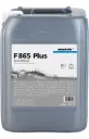 F 865 PLUS 25KG - SPECIAL ALUMINIUM