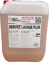 SERVICE LAVAGE PLUS - 12 KG