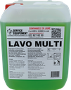 LAVO MULTI 5LT