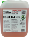 ECO CALC 5LT