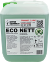 ECO NETT 5LT