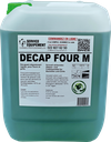 DECAP FOUR M 10LT