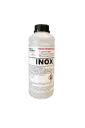 IDEAL INOX 1LT
