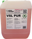 VSL PUR 10LT