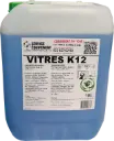 VITRO K12 10LT