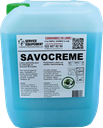 SAVOCREME 10KG