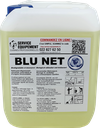 BLU NET - POLYVALENT