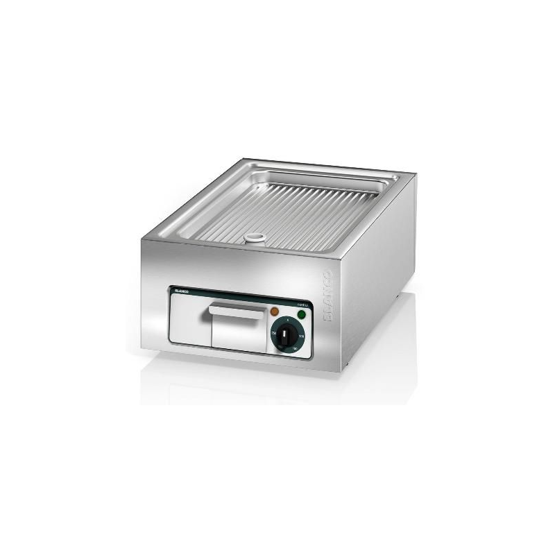 BC GR 4200 - Grill de table