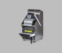 PACK MACHINE A SCELLER DE DEMONSTRATION