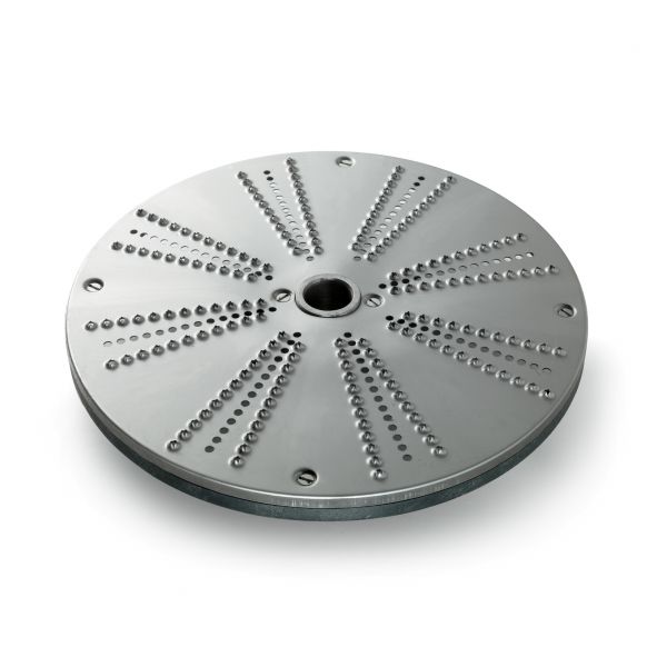 DISQUE RAPEUR FR-7 +