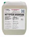 NETTOYEUR ARGENTERIE LIQUIDE