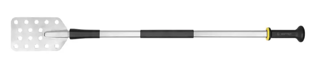 ERGO SPATULE A REDUIRE L120 CM