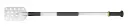 ERGO SPATULE A REDUIRE L120 CM