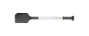 ERGO SPATULE EXOGLASS L 80 CM