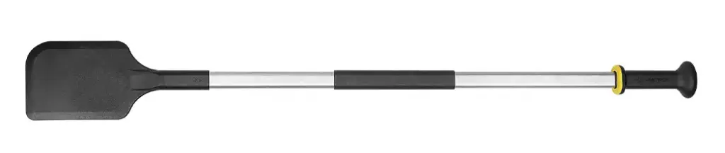 ERGO SPATULE EXOGLASS L 120 CM