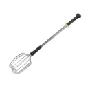 ERGO FOUET GÉANT à TÊTE CARRÉE L 80 CM