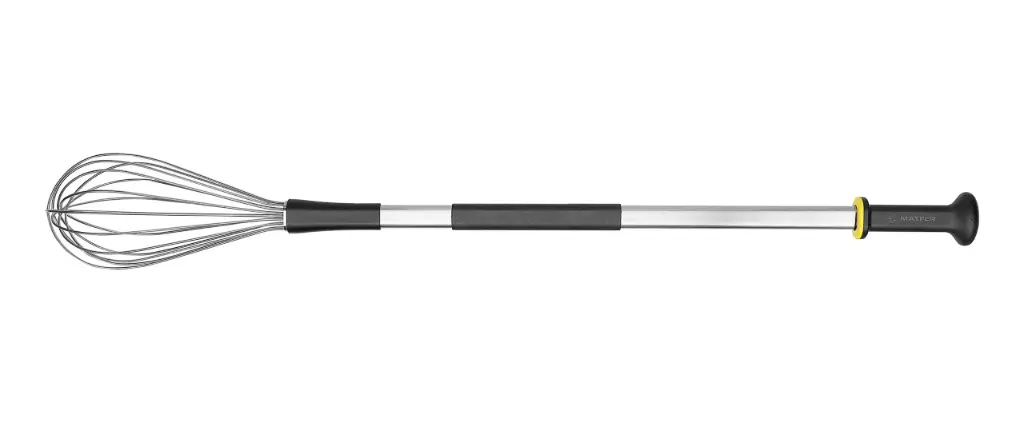 ERGO FOUET GEANT L120 CM