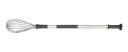 ERGO FOUET GEANT L120 CM