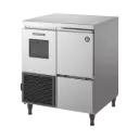 Machine à Super Grains HOSHIZAKI, FM-120KE-HCN