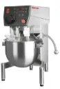 CR20 Mélangeur planétaire 20lt