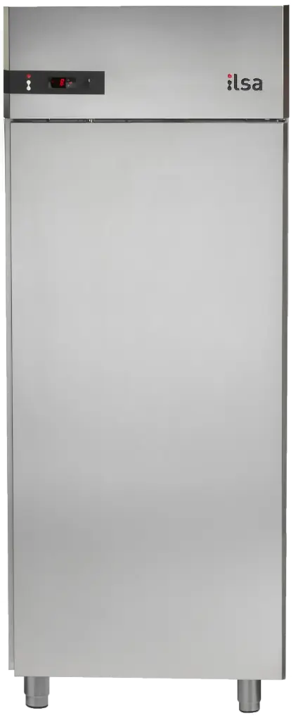 ARMOIRE RÉFRIGÉRÉE ESSENTIAL 700 -10/-20°C