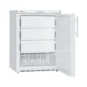 GGU 1500 - Congélateur encastrable sous plan // DEFAUTS D'ASPECTS