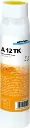 A12TK - WINTERHALTER